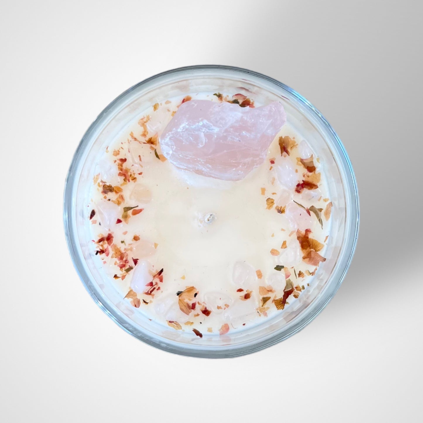 Love & Relationships