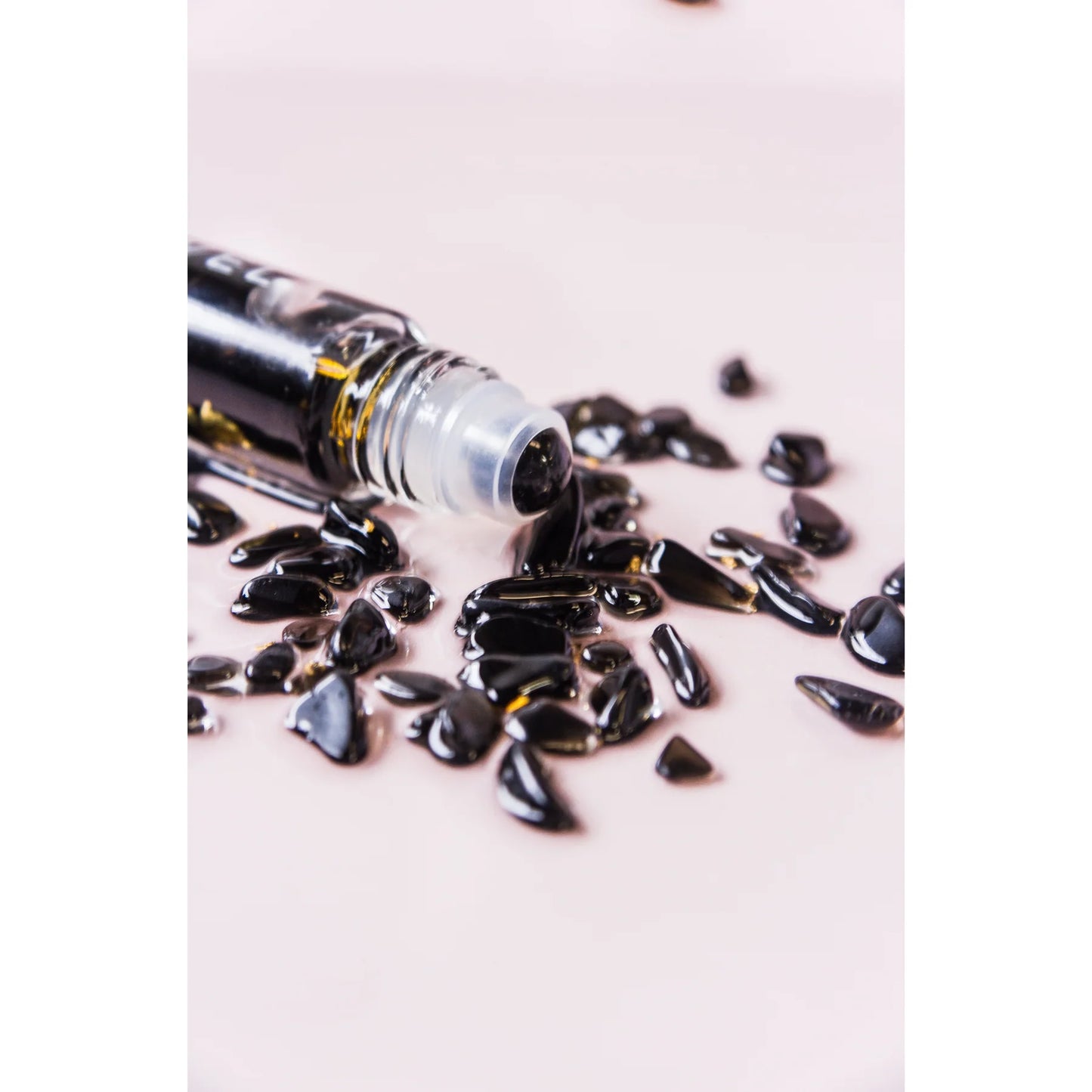 Travel Essential Oil Roller - 10ML