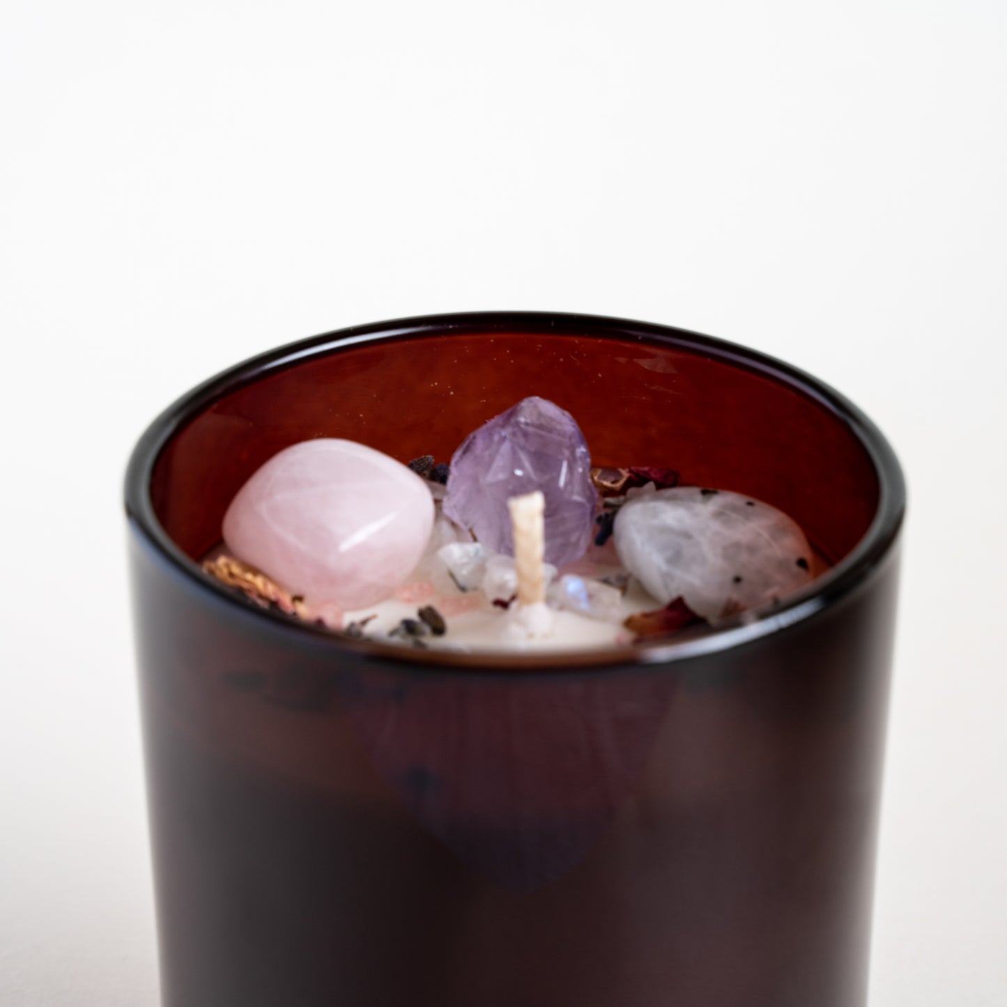 Fertility, Pregnancy & Birth