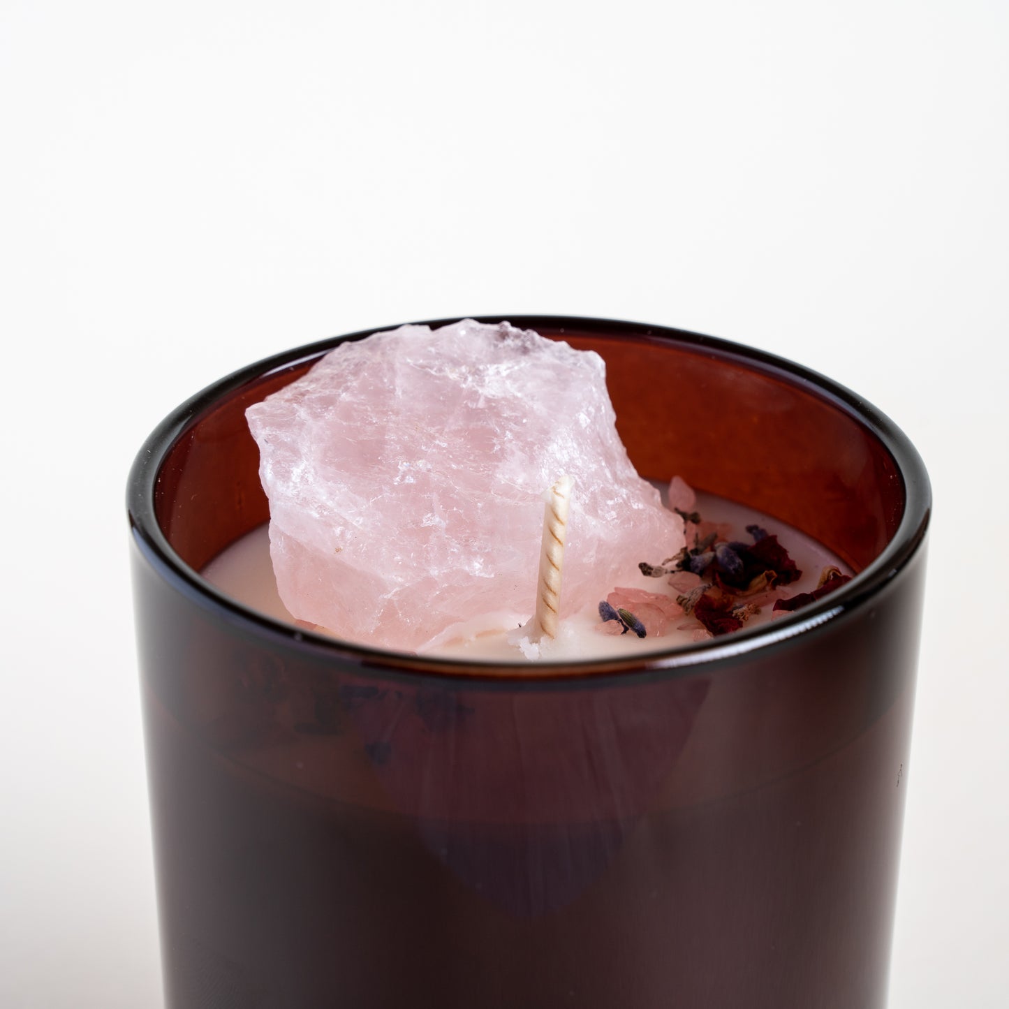 Love & Relationships