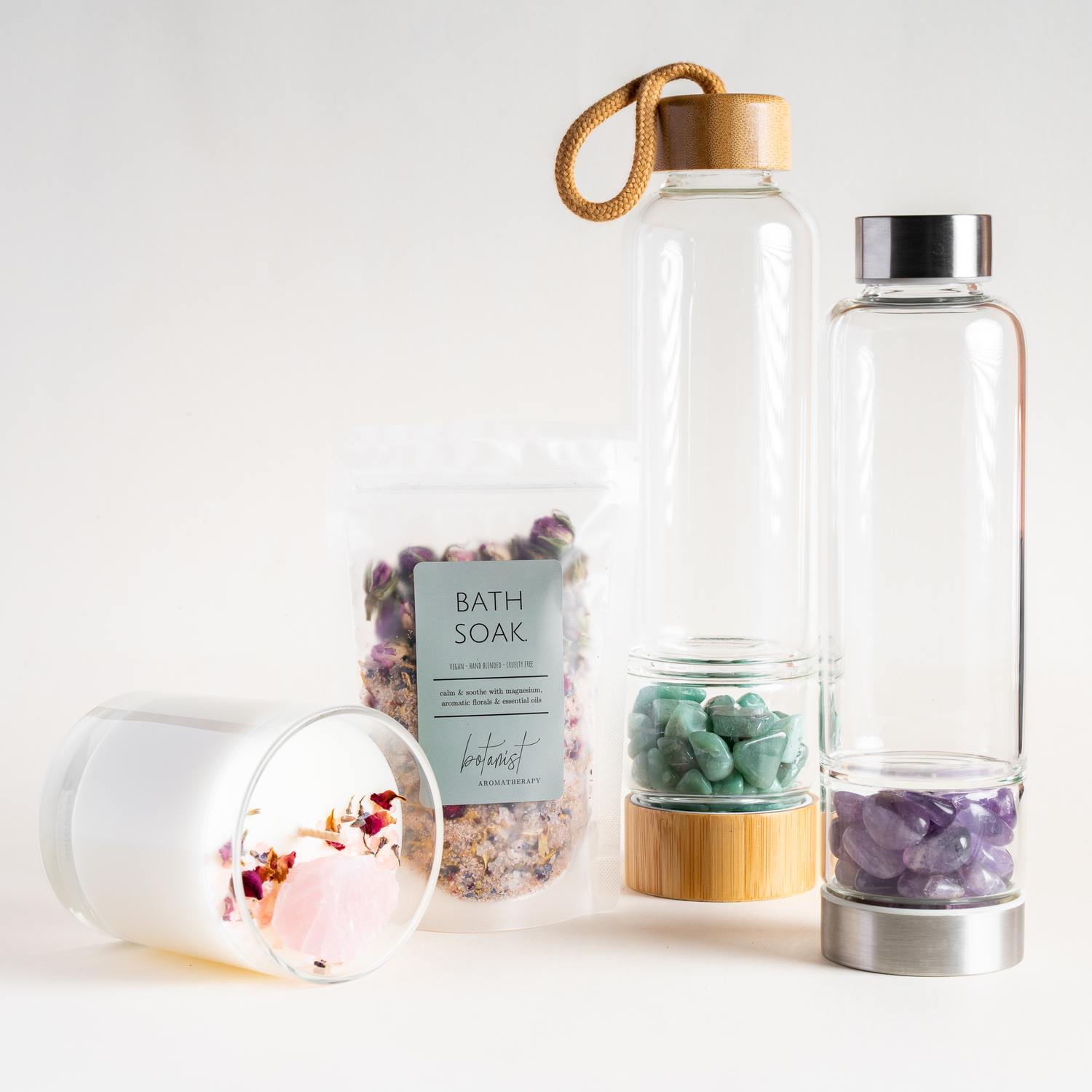 Gift Sets