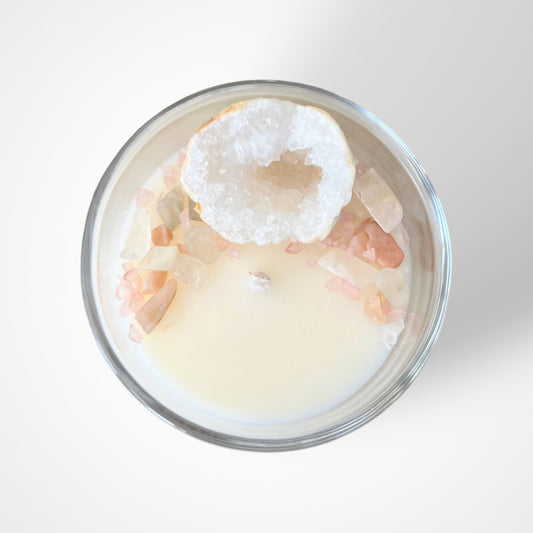 Confidence & Self Belief