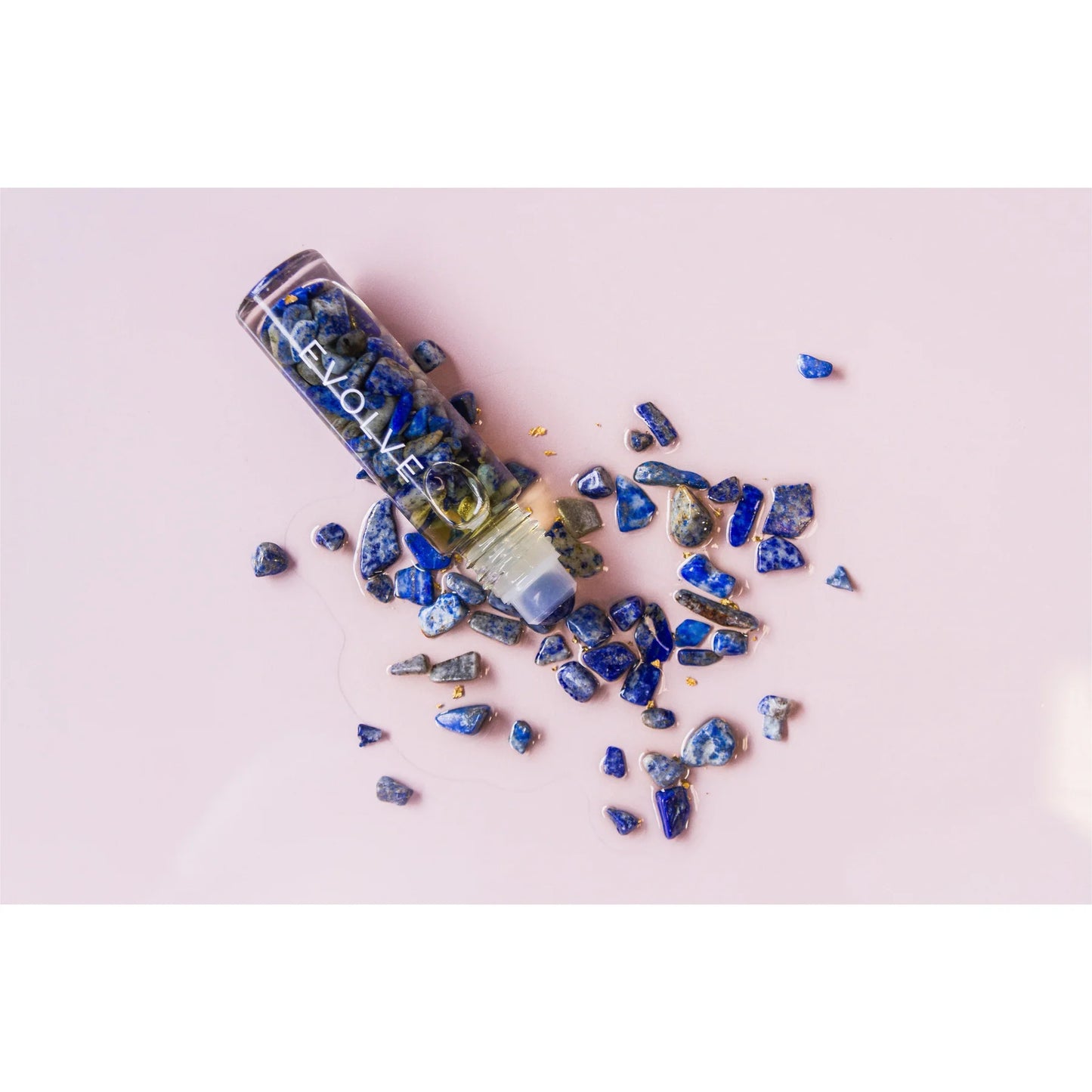 Evolve Essential Oil Roller - 10ML