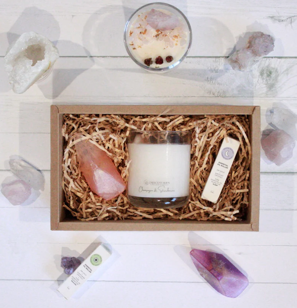 Gift Packs